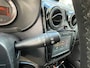 Dacia Lodgy 1.6 SCe Stepway 102PK 7pers,Navi,Airco,Cruise,Isofix,Camera,Parkeersensoren,ElektrRamenV+A,ElektrSpiegels,StoelVerw.