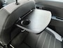Dacia Lodgy 1.6 SCe Stepway 102PK 7pers,Navi,Airco,Cruise,Isofix,Camera,Parkeersensoren,ElektrRamenV+A,ElektrSpiegels,StoelVerw.