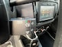 Dacia Lodgy 1.6 SCe Stepway 102PK 7pers,Navi,Airco,Cruise,Isofix,Camera,Parkeersensoren,ElektrRamenV+A,ElektrSpiegels,StoelVerw.