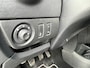 Dacia Lodgy 1.6 SCe Stepway 102PK 7pers,Navi,Airco,Cruise,Isofix,Camera,Parkeersensoren,ElektrRamenV+A,ElektrSpiegels,StoelVerw.