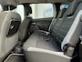 Dacia Lodgy 1.6 SCe Stepway 102PK 7pers,Navi,Airco,Cruise,Isofix,Camera,Parkeersensoren,ElektrRamenV+A,ElektrSpiegels,StoelVerw.