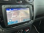 Dacia Lodgy 1.6 SCe Stepway 102PK 7pers,Navi,Airco,Cruise,Isofix,Camera,Parkeersensoren,ElektrRamenV+A,ElektrSpiegels,StoelVerw.