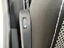 Dacia Lodgy 1.6 SCe Stepway 102PK 7pers,Navi,Airco,Cruise,Isofix,Camera,Parkeersensoren,ElektrRamenV+A,ElektrSpiegels,StoelVerw.