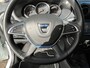Dacia Lodgy 1.6 SCe Stepway 102PK 7pers,Navi,Airco,Cruise,Isofix,Camera,Parkeersensoren,ElektrRamenV+A,ElektrSpiegels,StoelVerw.