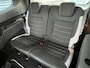 Dacia Lodgy 1.6 SCe Stepway 102PK 7pers,Navi,Airco,Cruise,Isofix,Camera,Parkeersensoren,ElektrRamenV+A,ElektrSpiegels,StoelVerw.