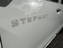 Dacia Lodgy 1.6 SCe Stepway 102PK 7pers,Navi,Airco,Cruise,Isofix,Camera,Parkeersensoren,ElektrRamenV+A,ElektrSpiegels,StoelVerw.