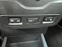 Dacia Lodgy 1.6 SCe Stepway 102PK 7pers,Navi,Airco,Cruise,Isofix,Camera,Parkeersensoren,ElektrRamenV+A,ElektrSpiegels,StoelVerw.