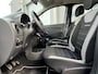 Dacia Lodgy 1.6 SCe Stepway 102PK 7pers,Navi,Airco,Cruise,Isofix,Camera,Parkeersensoren,ElektrRamenV+A,ElektrSpiegels,StoelVerw.