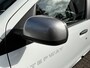 Dacia Lodgy 1.6 SCe Stepway 102PK 7pers,Navi,Airco,Cruise,Isofix,Camera,Parkeersensoren,ElektrRamenV+A,ElektrSpiegels,StoelVerw.