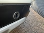 Dacia Lodgy 1.6 SCe Stepway 102PK 7pers,Navi,Airco,Cruise,Isofix,Camera,Parkeersensoren,ElektrRamenV+A,ElektrSpiegels,StoelVerw.