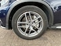 Mercedes-Benz GLC 220 d 4MATIC Sport Edition 163PK Automaat,PanoDak,Navi,Clima,Cruise,Bluetooth,Isofix,Camera,Stoelverw,Pdc