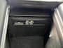 Mercedes-Benz GLC 220 d 4MATIC Sport Edition 163PK Automaat,PanoDak,Navi,Clima,Cruise,Bluetooth,Isofix,Camera,Stoelverw,Pdc