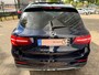 Mercedes-Benz GLC 220 d 4MATIC Sport Edition 163PK Automaat,PanoDak,Navi,Clima,Cruise,Bluetooth,Isofix,Camera,Stoelverw,Pdc