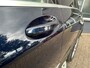 Mercedes-Benz GLC 220 d 4MATIC Sport Edition 163PK Automaat,PanoDak,Navi,Clima,Cruise,Bluetooth,Isofix,Camera,Stoelverw,Pdc