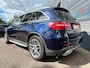 Mercedes-Benz GLC 220 d 4MATIC Sport Edition 163PK Automaat,PanoDak,Navi,Clima,Cruise,Bluetooth,Isofix,Camera,Stoelverw,Pdc