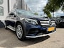 Mercedes-Benz GLC 220 d 4MATIC Sport Edition 163PK Automaat,PanoDak,Navi,Clima,Cruise,Bluetooth,Isofix,Camera,Stoelverw,Pdc