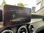 Mercedes-Benz GLC 220 d 4MATIC Sport Edition 163PK Automaat,PanoDak,Navi,Clima,Cruise,Bluetooth,Isofix,Camera,Stoelverw,Pdc