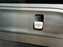 Mercedes-Benz GLC 220 d 4MATIC Sport Edition 163PK Automaat,PanoDak,Navi,Clima,Cruise,Bluetooth,Isofix,Camera,Stoelverw,Pdc