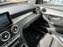 Mercedes-Benz GLC 220 d 4MATIC Sport Edition 163PK Automaat,PanoDak,Navi,Clima,Cruise,Bluetooth,Isofix,Camera,Stoelverw,Pdc