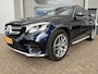 Mercedes-Benz GLC 220 d 4MATIC Sport Edition 163PK Automaat,PanoDak,Navi,Clima,Cruise,Bluetooth,Isofix,Camera,Stoelverw,Pdc