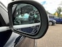 Mercedes-Benz GLC 220 d 4MATIC Sport Edition 163PK Automaat,PanoDak,Navi,Clima,Cruise,Bluetooth,Isofix,Camera,Stoelverw,Pdc