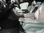 Mercedes-Benz GLC 220 d 4MATIC Sport Edition 163PK Automaat,PanoDak,Navi,Clima,Cruise,Bluetooth,Isofix,Camera,Stoelverw,Pdc