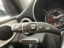 Mercedes-Benz GLC 220 d 4MATIC Sport Edition 163PK Automaat,PanoDak,Navi,Clima,Cruise,Bluetooth,Isofix,Camera,Stoelverw,Pdc