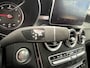 Mercedes-Benz GLC 220 d 4MATIC Sport Edition 163PK Automaat,PanoDak,Navi,Clima,Cruise,Bluetooth,Isofix,Camera,Stoelverw,Pdc