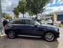 Mercedes-Benz GLC 220 d 4MATIC Sport Edition 163PK Automaat,PanoDak,Navi,Clima,Cruise,Bluetooth,Isofix,Camera,Stoelverw,Pdc