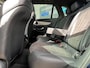 Mercedes-Benz GLC 220 d 4MATIC Sport Edition 163PK Automaat,PanoDak,Navi,Clima,Cruise,Bluetooth,Isofix,Camera,Stoelverw,Pdc