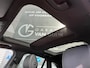 Mercedes-Benz GLC 220 d 4MATIC Sport Edition 163PK Automaat,PanoDak,Navi,Clima,Cruise,Bluetooth,Isofix,Camera,Stoelverw,Pdc