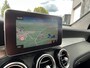 Mercedes-Benz GLC 220 d 4MATIC Sport Edition 163PK Automaat,PanoDak,Navi,Clima,Cruise,Bluetooth,Isofix,Camera,Stoelverw,Pdc
