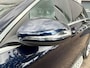 Mercedes-Benz GLC 220 d 4MATIC Sport Edition 163PK Automaat,PanoDak,Navi,Clima,Cruise,Bluetooth,Isofix,Camera,Stoelverw,Pdc