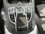 Mercedes-Benz GLC 220 d 4MATIC Sport Edition 163PK Automaat,PanoDak,Navi,Clima,Cruise,Bluetooth,Isofix,Camera,Stoelverw,Pdc