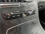 Mercedes-Benz GLC 220 d 4MATIC Sport Edition 163PK Automaat,PanoDak,Navi,Clima,Cruise,Bluetooth,Isofix,Camera,Stoelverw,Pdc