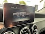 Mercedes-Benz GLC 220 d 4MATIC Sport Edition 163PK Automaat,PanoDak,Navi,Clima,Cruise,Bluetooth,Isofix,Camera,Stoelverw,Pdc