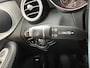 Mercedes-Benz GLC 220 d 4MATIC Sport Edition 163PK Automaat,PanoDak,Navi,Clima,Cruise,Bluetooth,Isofix,Camera,Stoelverw,Pdc
