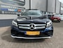 Mercedes-Benz GLC 220 d 4MATIC Sport Edition 163PK Automaat,PanoDak,Navi,Clima,Cruise,Bluetooth,Isofix,Camera,Stoelverw,Pdc