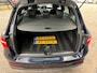 Mercedes-Benz GLC 220 d 4MATIC Sport Edition 163PK Automaat,PanoDak,Navi,Clima,Cruise,Bluetooth,Isofix,Camera,Stoelverw,Pdc