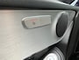 Mercedes-Benz GLC 220 d 4MATIC Sport Edition 163PK Automaat,PanoDak,Navi,Clima,Cruise,Bluetooth,Isofix,Camera,Stoelverw,Pdc