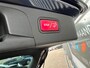 Mercedes-Benz GLC 220 d 4MATIC Sport Edition 163PK Automaat,PanoDak,Navi,Clima,Cruise,Bluetooth,Isofix,Camera,Stoelverw,Pdc