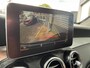 Mercedes-Benz GLC 220 d 4MATIC Sport Edition 163PK Automaat,PanoDak,Navi,Clima,Cruise,Bluetooth,Isofix,Camera,Stoelverw,Pdc