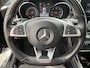 Mercedes-Benz GLC 220 d 4MATIC Sport Edition 163PK Automaat,PanoDak,Navi,Clima,Cruise,Bluetooth,Isofix,Camera,Stoelverw,Pdc