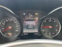 Mercedes-Benz GLC 220 d 4MATIC Sport Edition 163PK Automaat,PanoDak,Navi,Clima,Cruise,Bluetooth,Isofix,Camera,Stoelverw,Pdc