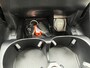 Mercedes-Benz GLC 220 d 4MATIC Sport Edition 163PK Automaat,PanoDak,Navi,Clima,Cruise,Bluetooth,Isofix,Camera,Stoelverw,Pdc