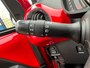 Toyota Aygo 1.0 VVT-i x 69PK Cabrio,Airco,Isofix,ElektrRamen+Spiegels,Camera,Bluetooth,Usb,Lmv,Multi-Stuur,Led,ElektrDak.