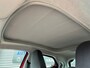 Toyota Aygo 1.0 VVT-i x 69PK Cabrio,Airco,Isofix,ElektrRamen+Spiegels,Camera,Bluetooth,Usb,Lmv,Multi-Stuur,Led,ElektrDak.