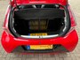 Toyota Aygo 1.0 VVT-i x 69PK Cabrio,Airco,Isofix,ElektrRamen+Spiegels,Camera,Bluetooth,Usb,Lmv,Multi-Stuur,Led,ElektrDak.