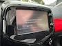 Toyota Aygo 1.0 VVT-i x 69PK Cabrio,Airco,Isofix,ElektrRamen+Spiegels,Camera,Bluetooth,Usb,Lmv,Multi-Stuur,Led,ElektrDak.
