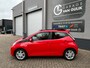 Toyota Aygo 1.0 VVT-i x 69PK Cabrio,Airco,Isofix,ElektrRamen+Spiegels,Camera,Bluetooth,Usb,Lmv,Multi-Stuur,Led,ElektrDak.